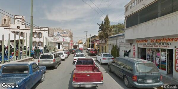 CENTRO PAMAR.(PREVENCION Y ATENCIÓN A MENORES Y ADOLECENTES EN RIESGO)APRENDIENDO A VIVIR MEJOR. DIF